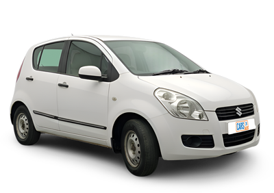 Maruti Ritz-img